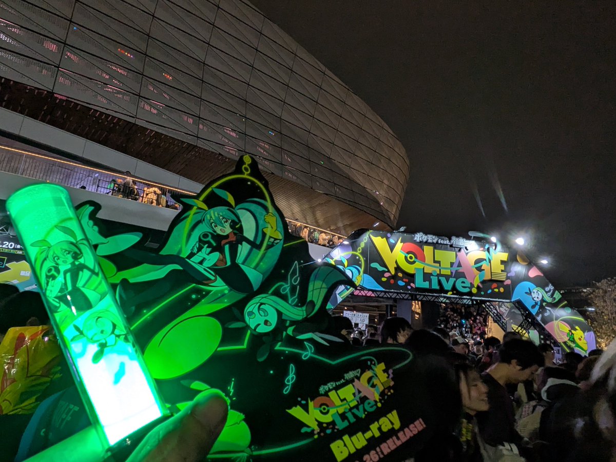 ゆーむげ@関西コミティア Q-64 tweet media