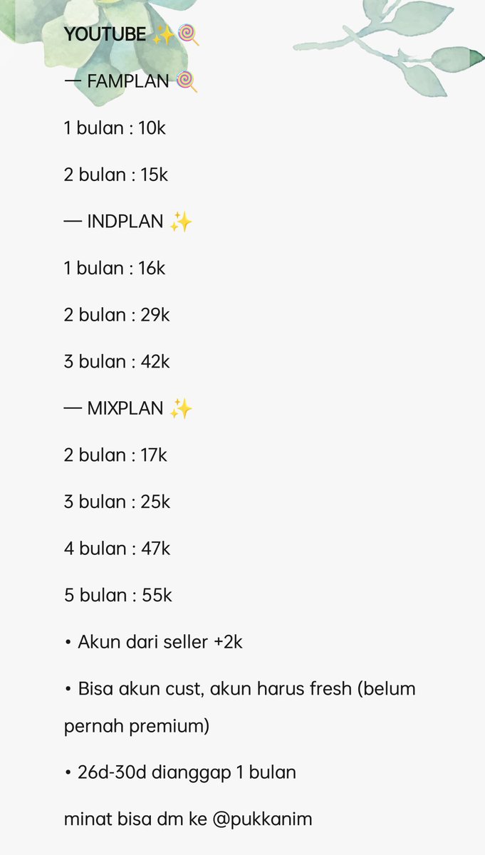MOReL ⭐ tweet media