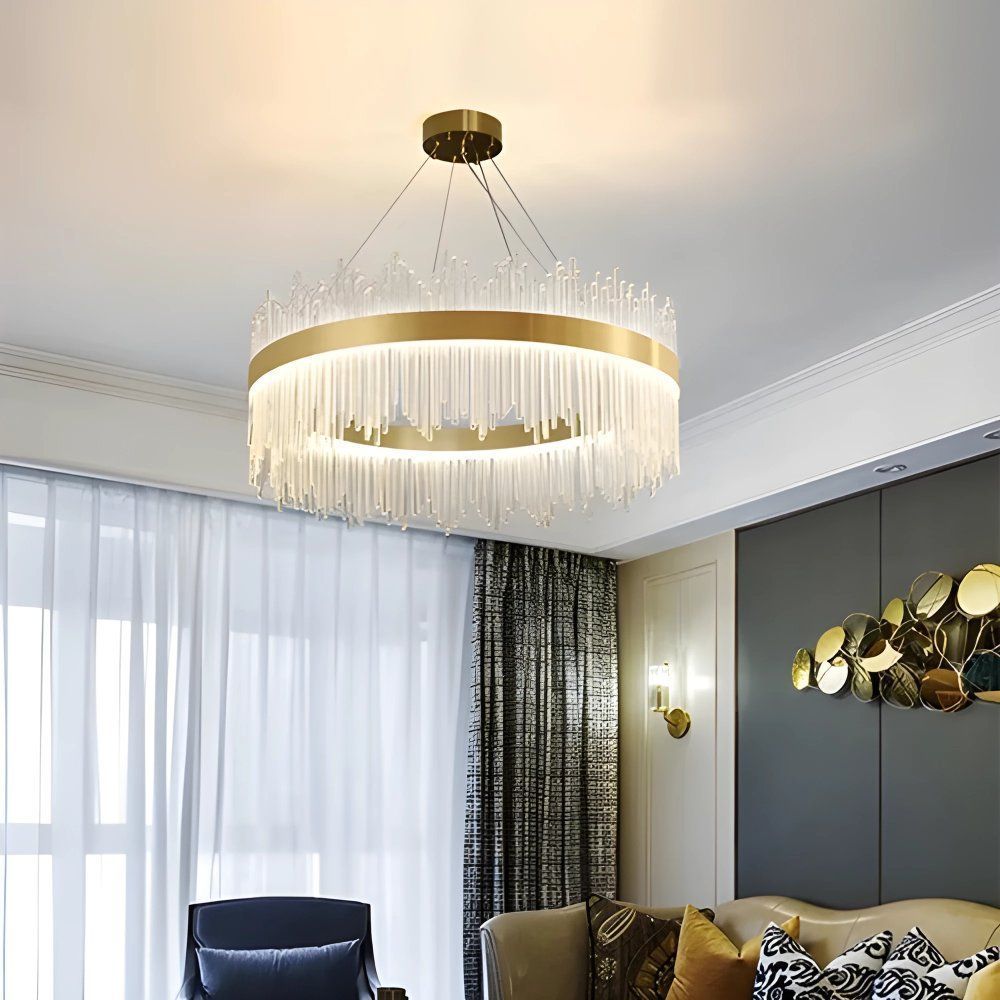 ديكوريزما للديكور tweet media