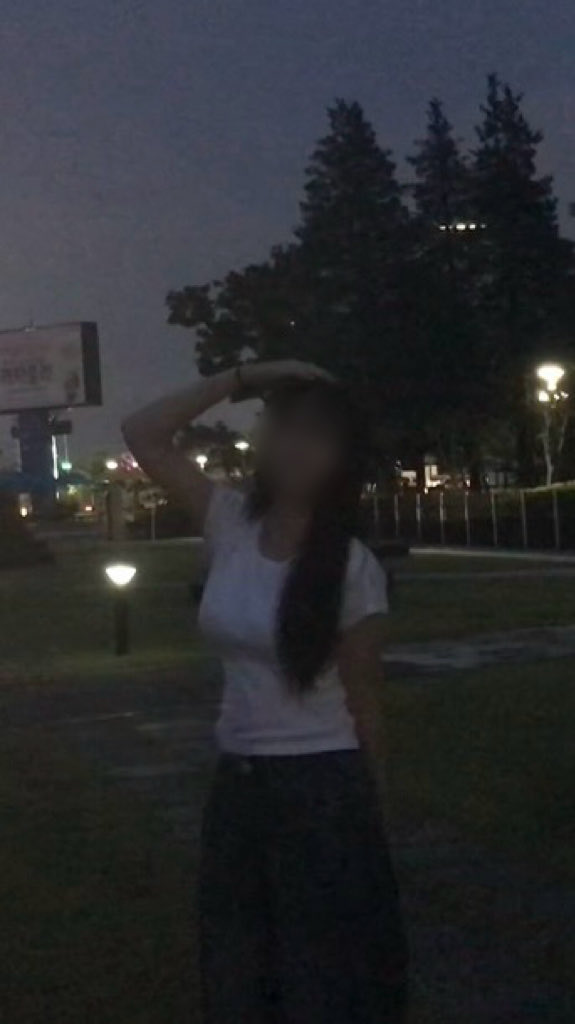 qa707901's tweet photo. 심심해 나 좀 놀아줘 https://t.co/M91BeRIcYG