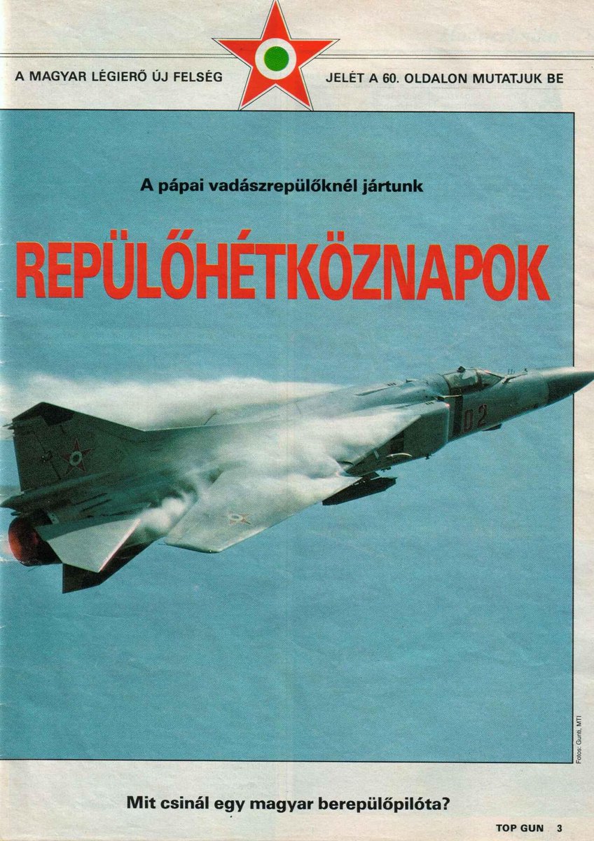 BaA43A3aHY tweet media