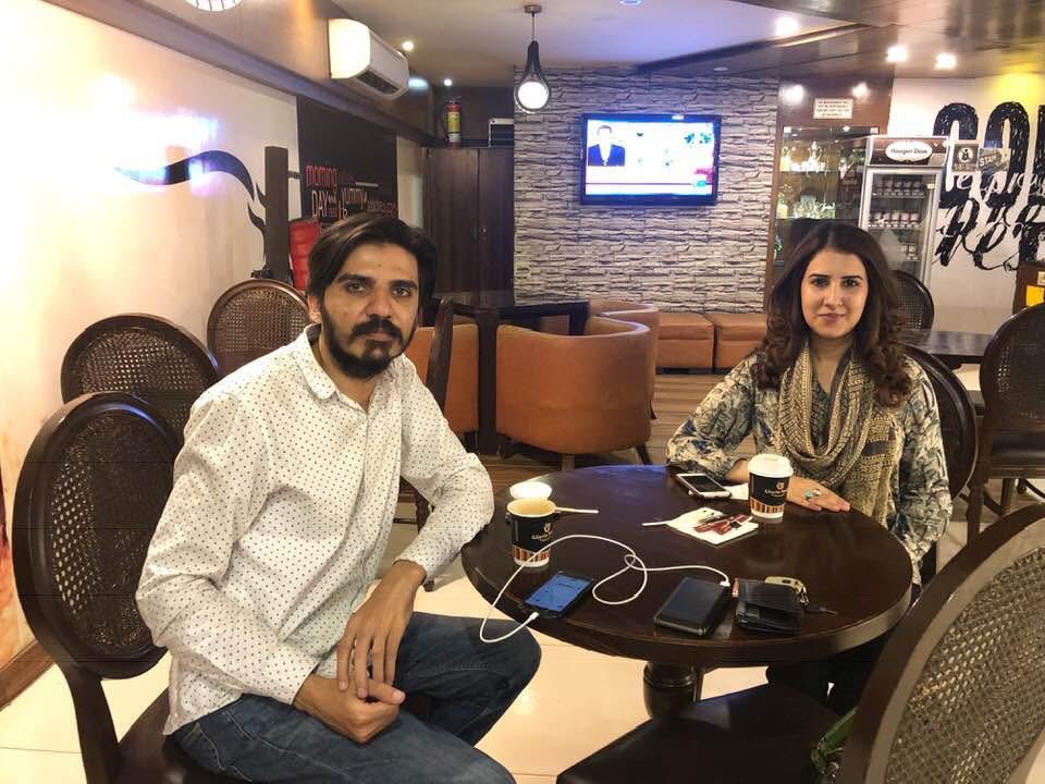 Asad Ali Toor tweet media