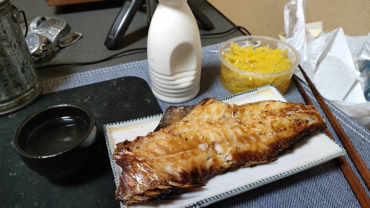 Love Angeles🌊🇵🇭🍻🅱️🍜⚾️🌈✈️♨️🚖山本太郎💖れいわ新選組🐾 tweet media