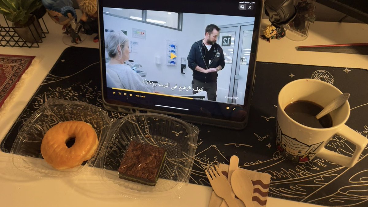 🅁to🍠 tweet media