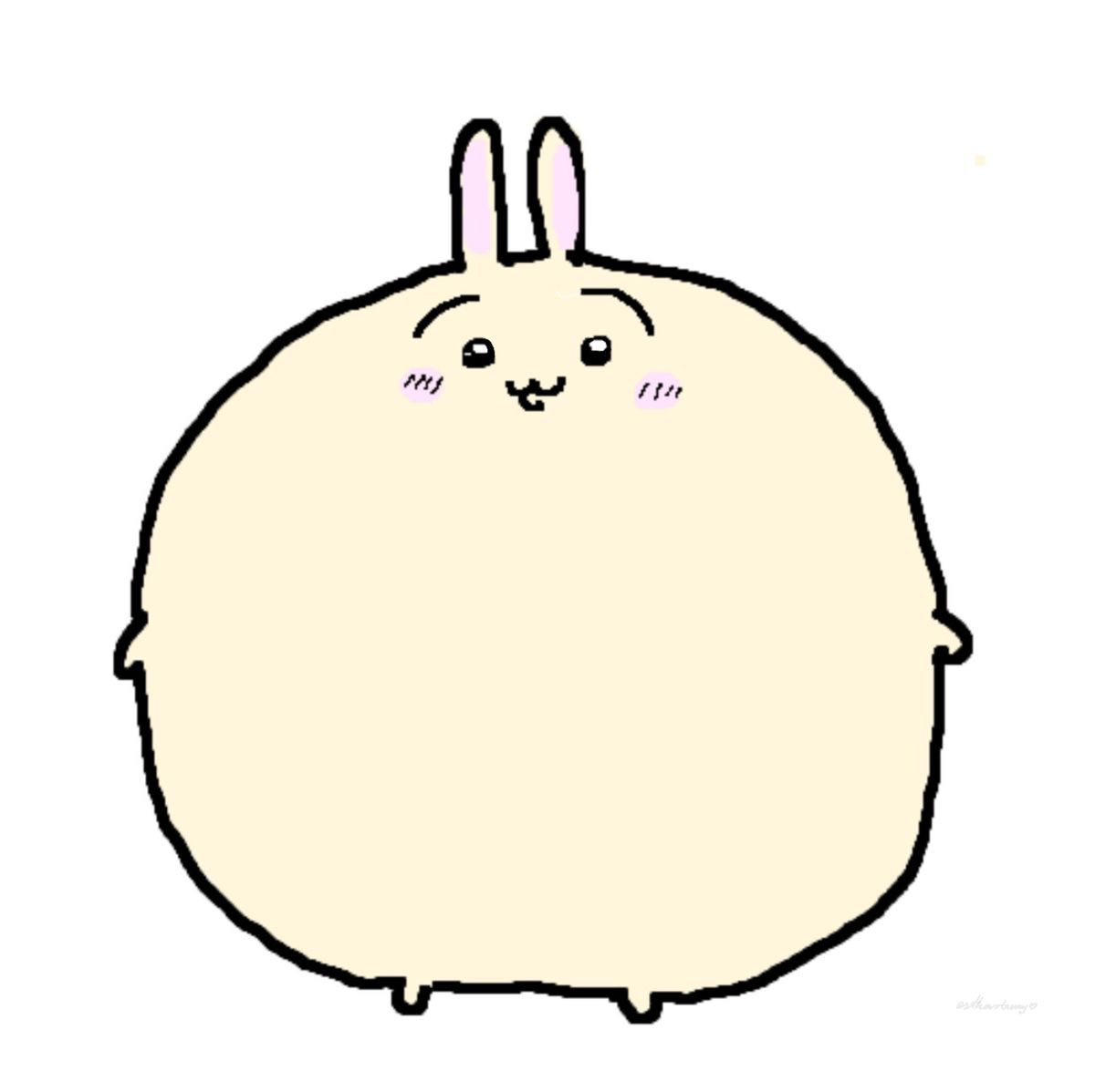 🅁to🍠 tweet media