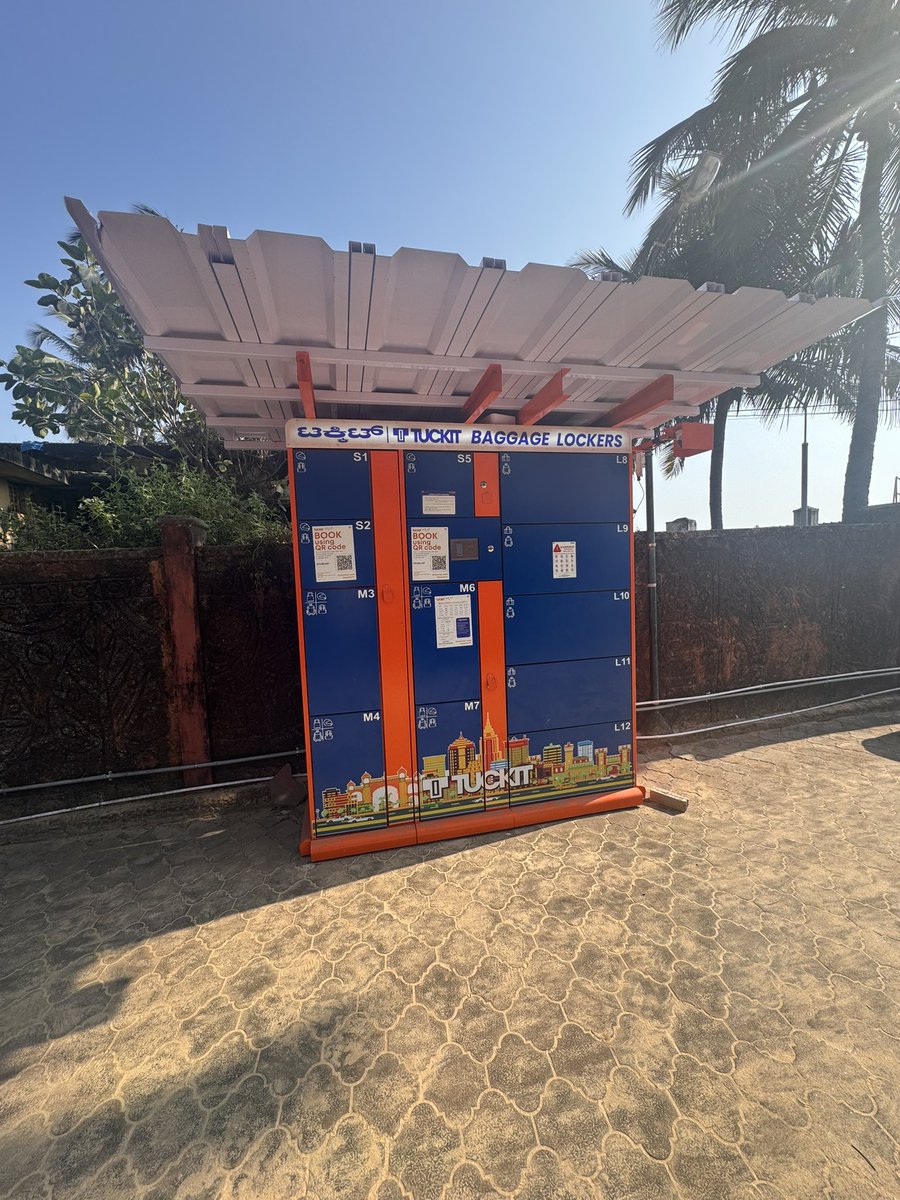 sameer dontulwar tweet media