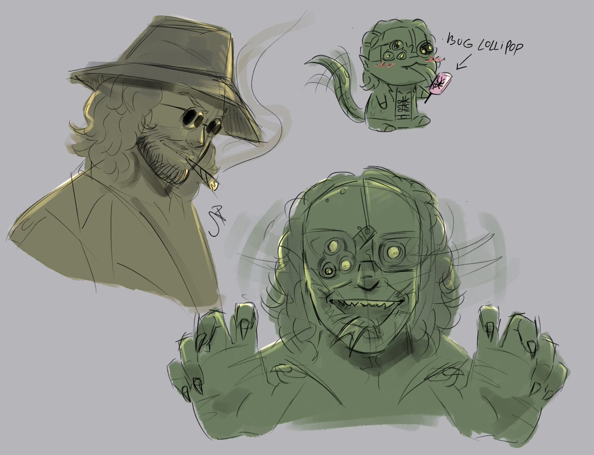 🦇SnickerShr00m🦇🇷🇴 tweet media