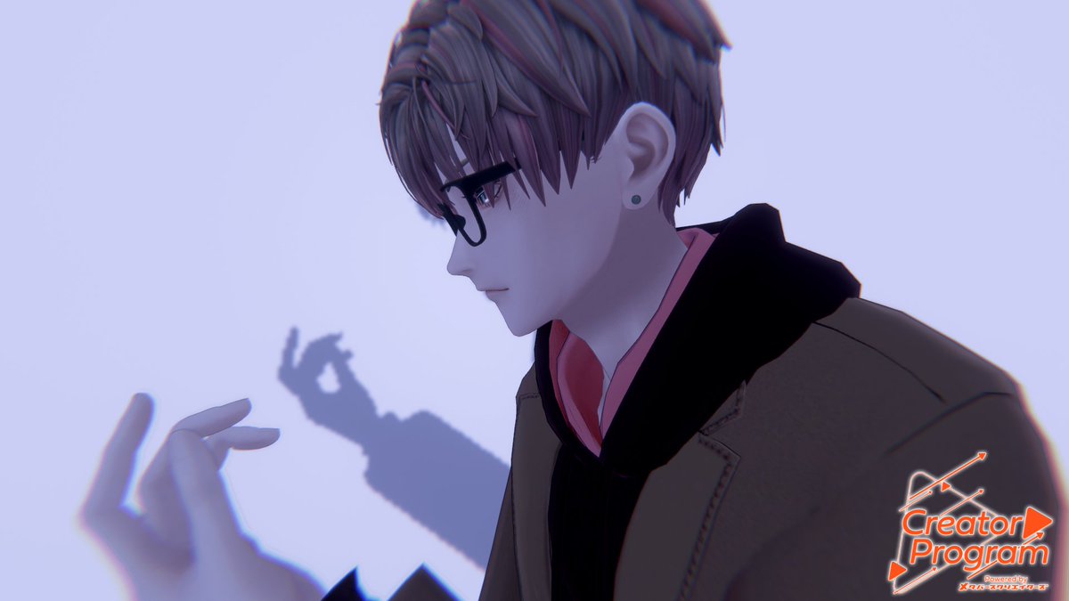 吉田船戸(Funato_Yoshida) tweet media