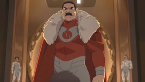 MAX | ابو هليل tweet media