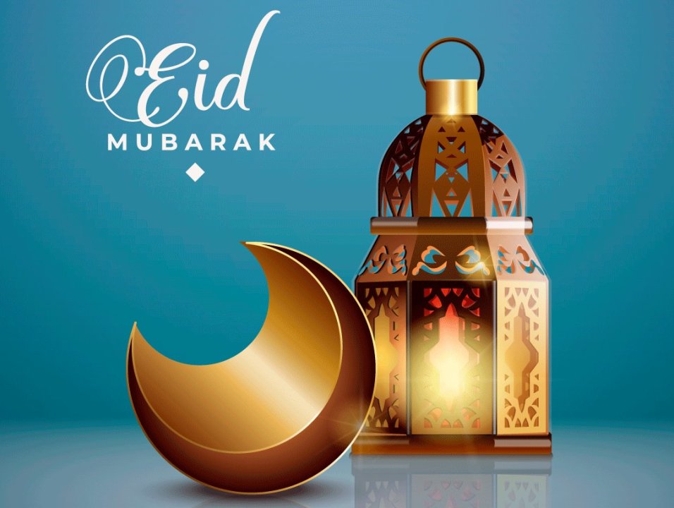 Olduvai Group tweet media