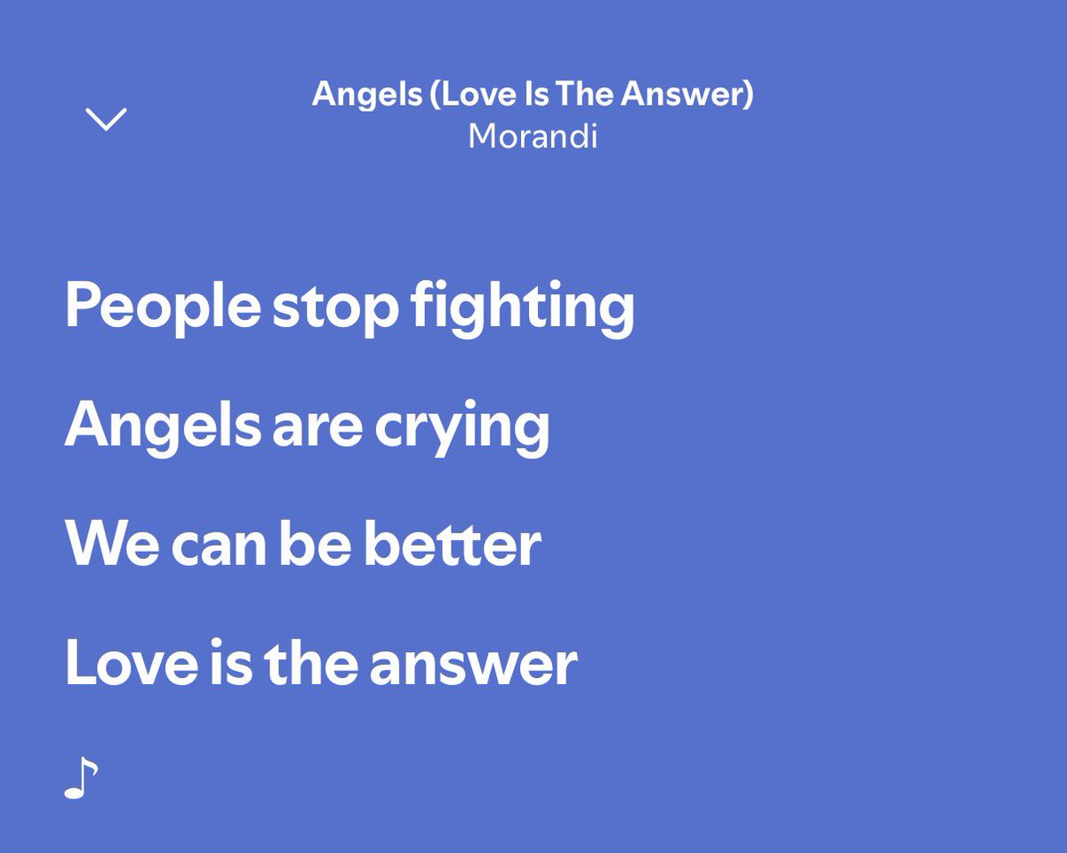 питерская психологиня🏳️‍🌈 tweet media