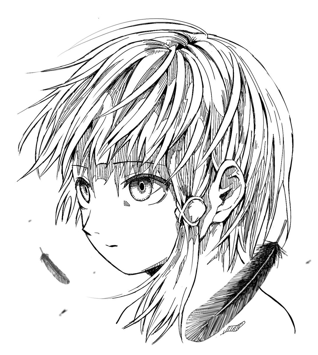 โซ@nโ tweet media