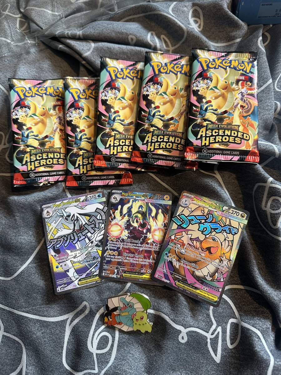 castedwings 🦋 tweet media