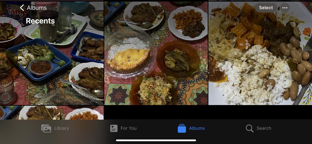 yaudakan's tweet photo. lastttt‼️ #jepoasa #iftaralie #bataline #iftarine #batalynn #ulimakan #daramadhan #maynahberbuka #noviyummy #nanfisedap #kamilapar #fanfanmakan #lidiakeren https://t.co/jX6sii8B2q