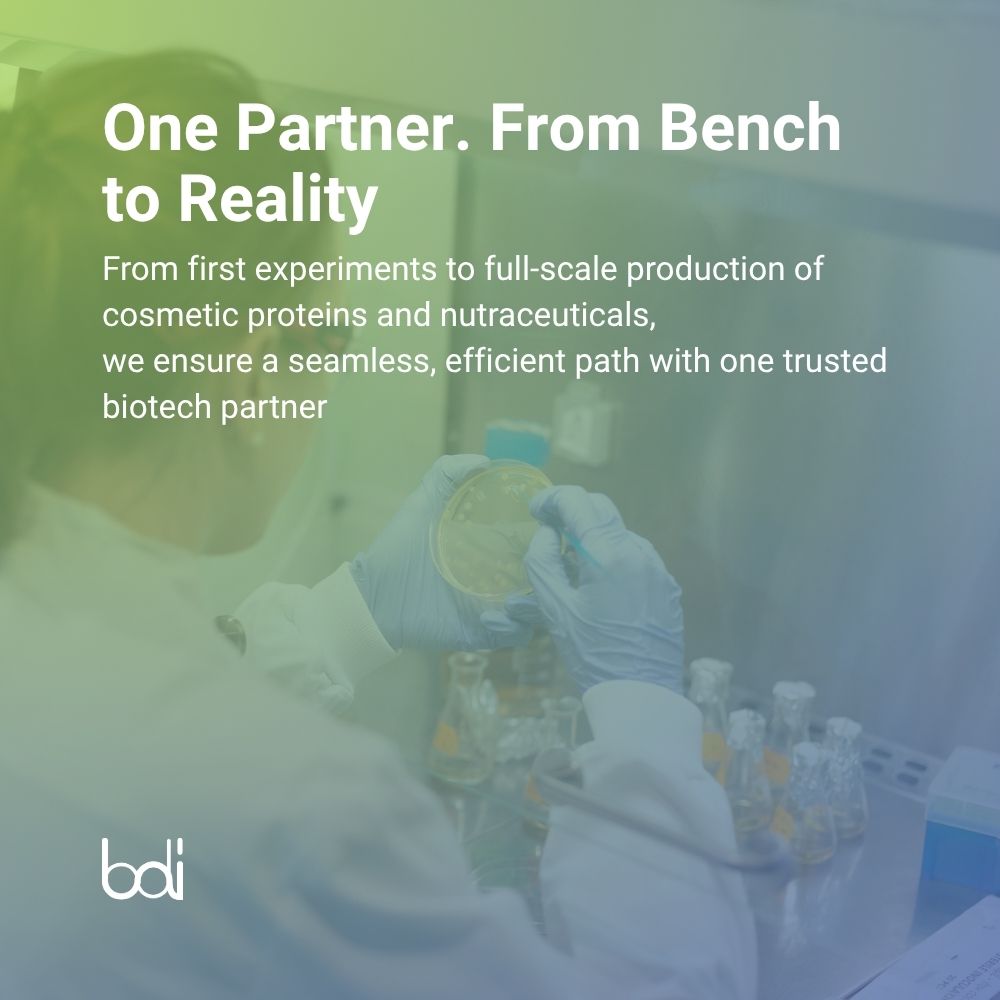 BDI biotech tweet media