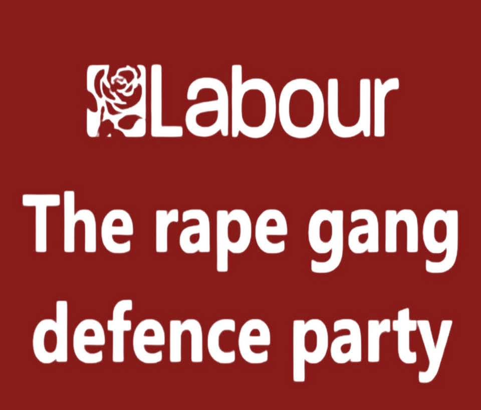 JoJo94294406's tweet image. Can smell your vile hate filled racist views from here #racist #hatefiled @x @Nigel_Farage @reformparty_uk #VoteReformUK