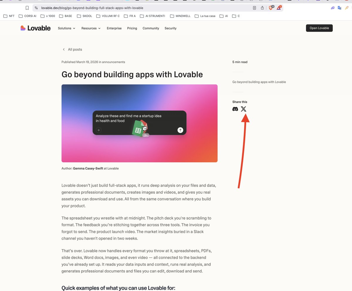 GAME CENTER tweet media