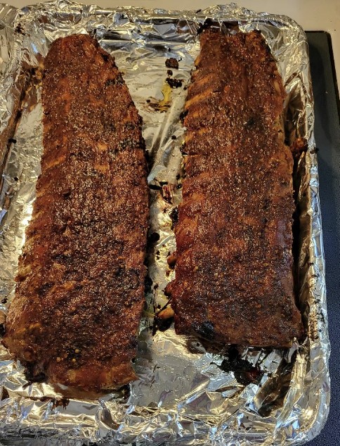 Jacques Merde tweet media