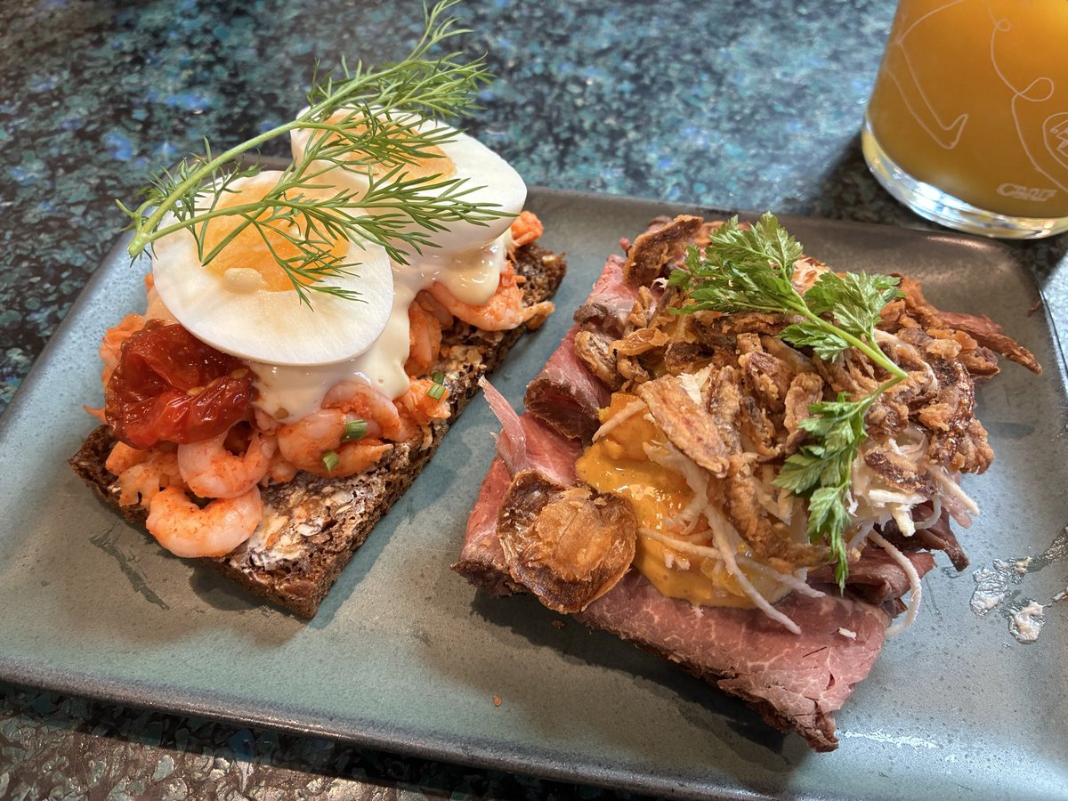 Ma®️ty tweet media