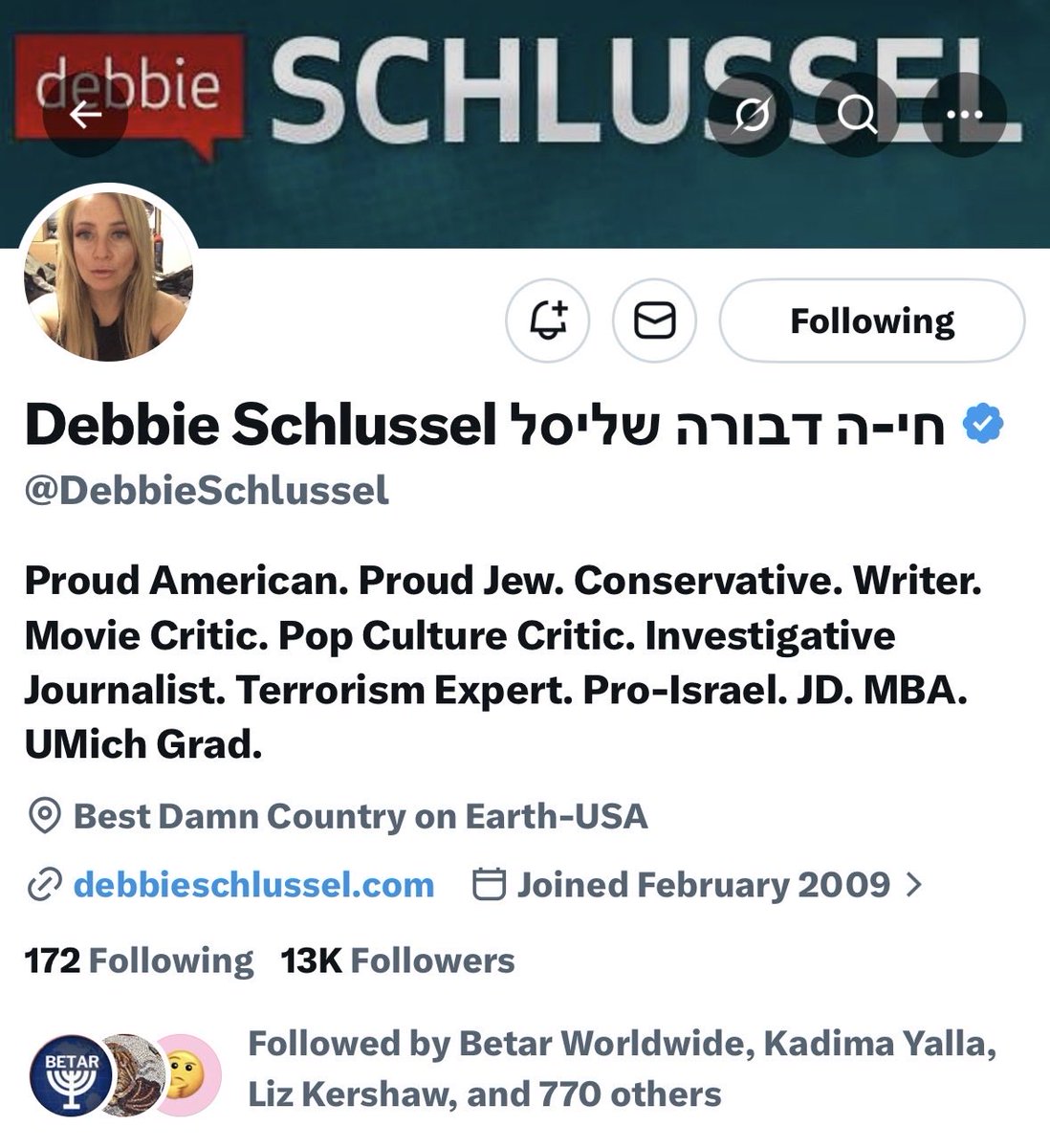 DSisme48 🚫 woke and its partners tweet media