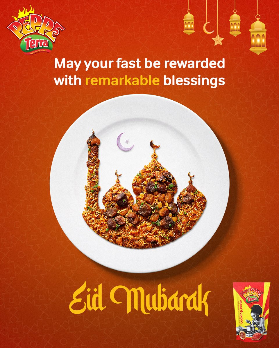 I am Peppe Terra tweet media