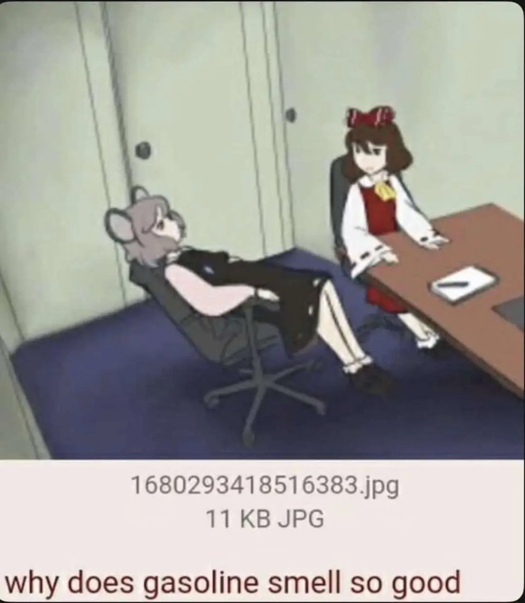 Mononobe no Futo tweet media