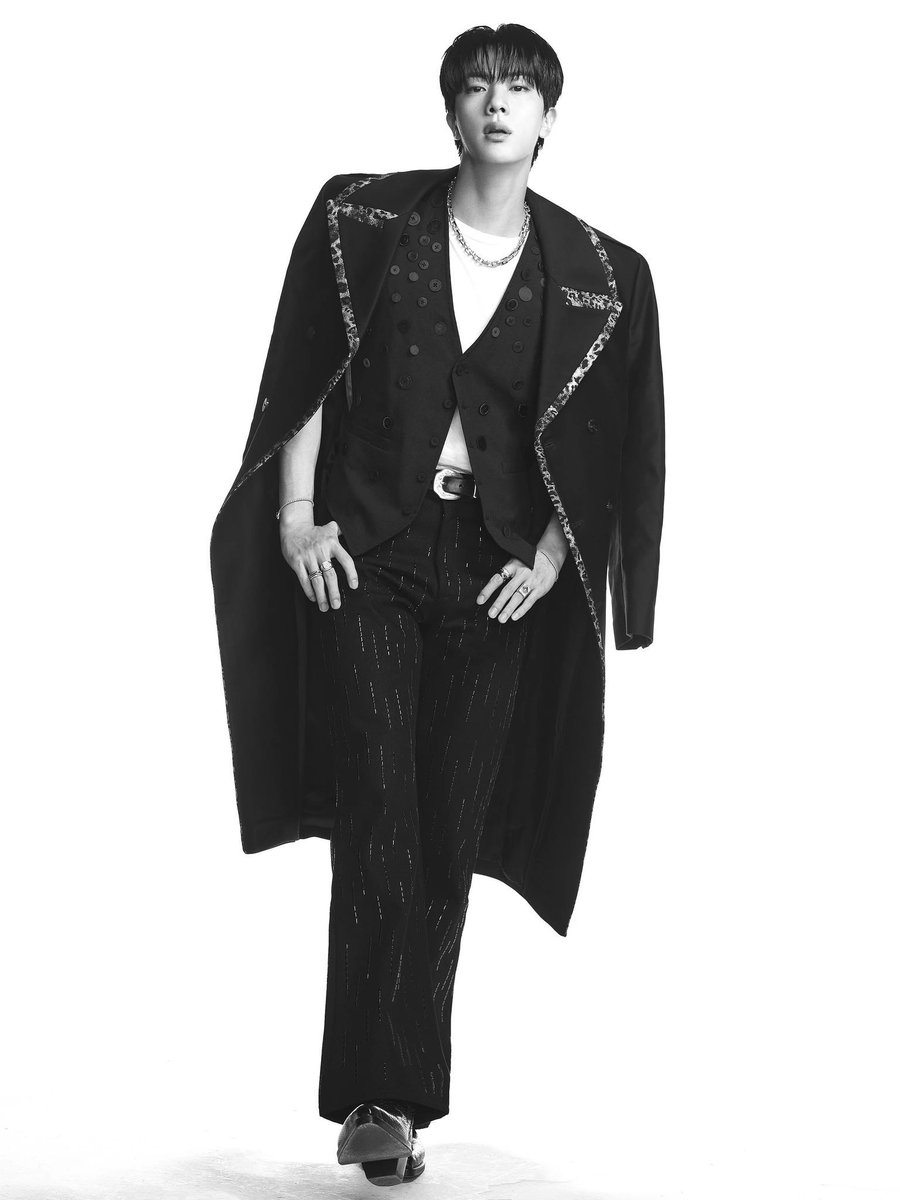 A whole hamster colony wide