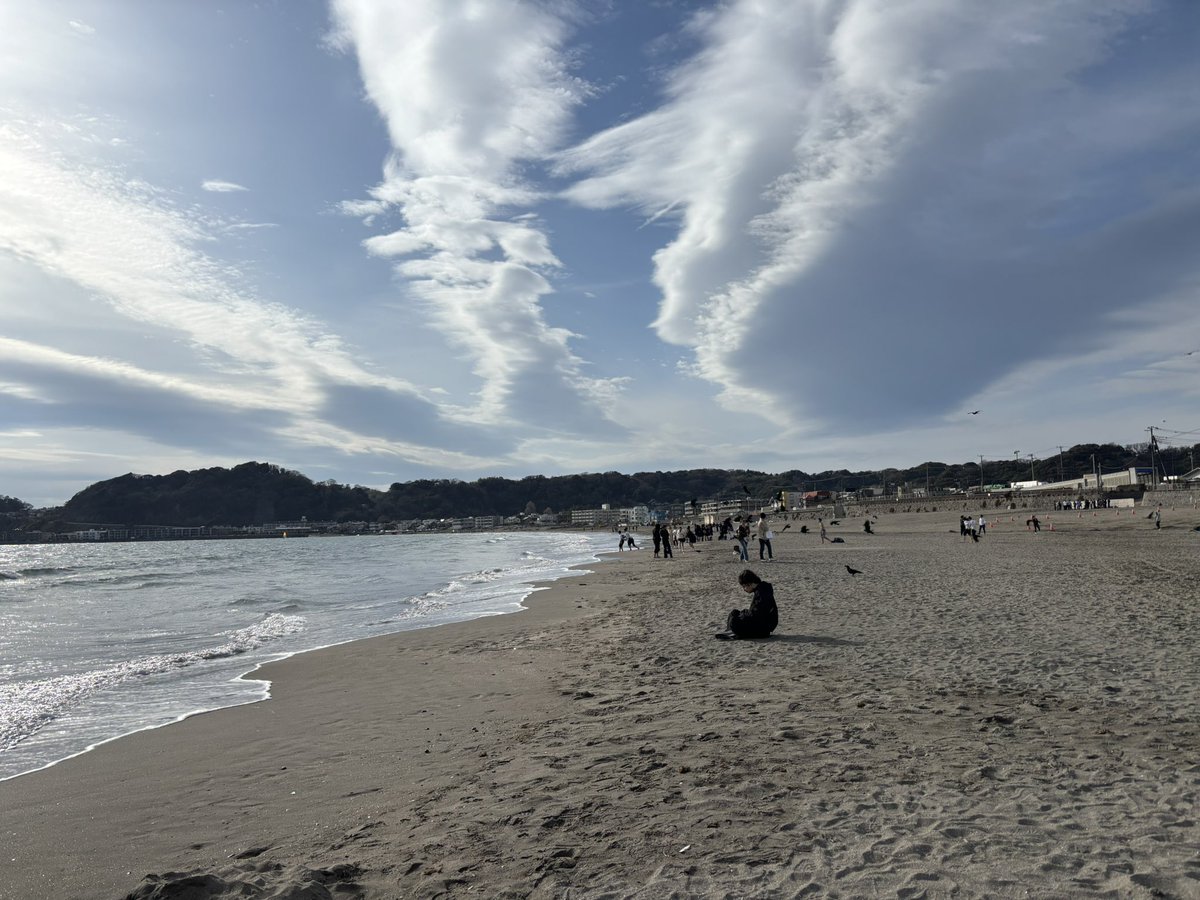 もりした@ティアこ25a tweet media