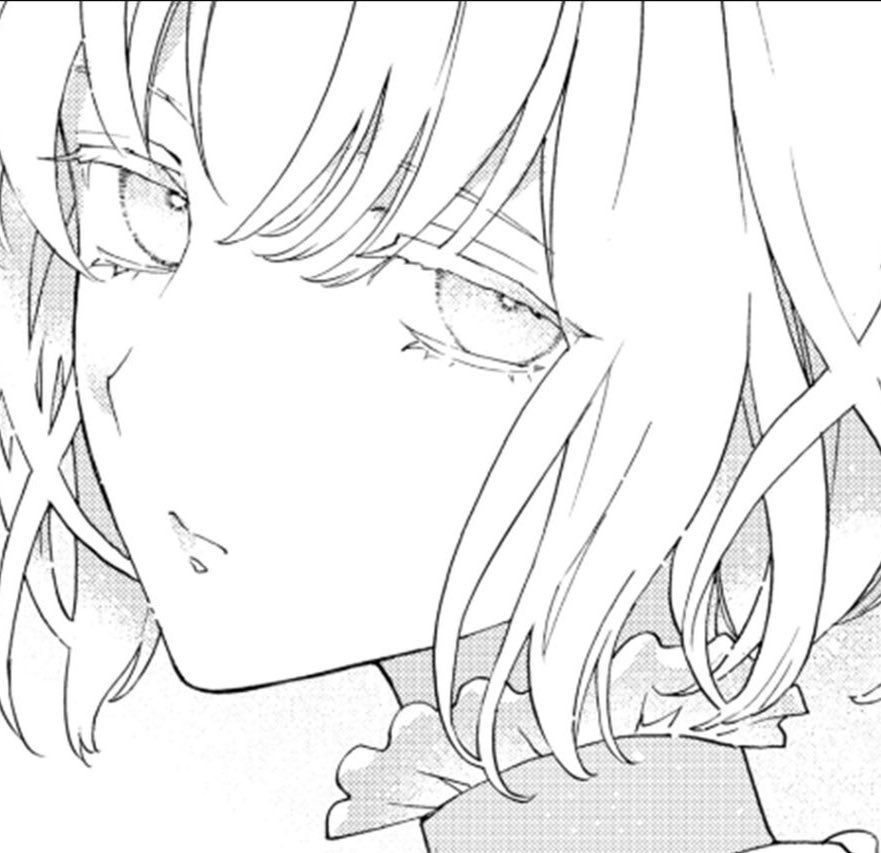 ナイジェッル tweet media