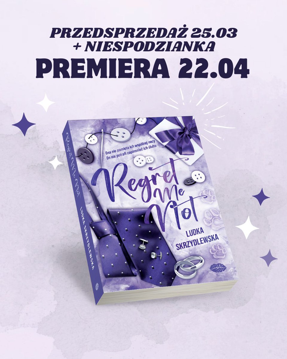 EditioRed tweet media