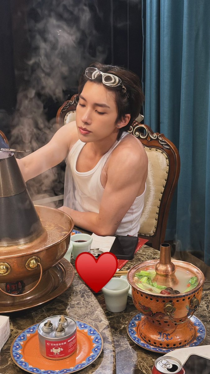 boydmakeup tweet media