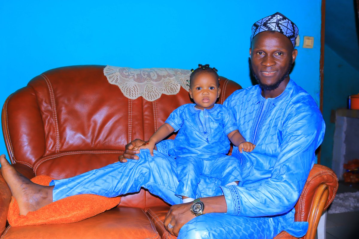 GONDWANAIS LAMBDA X🏳 tweet media