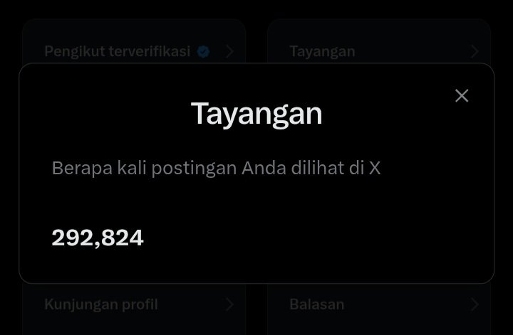 Bincang Olahraga tweet media