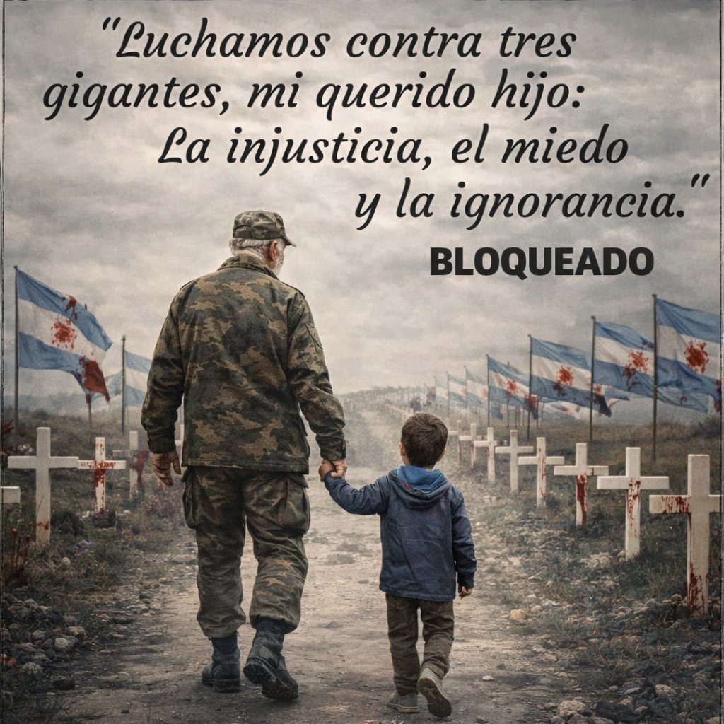 HECTOR GUILLERMO (@47817177) on Twitter photo 