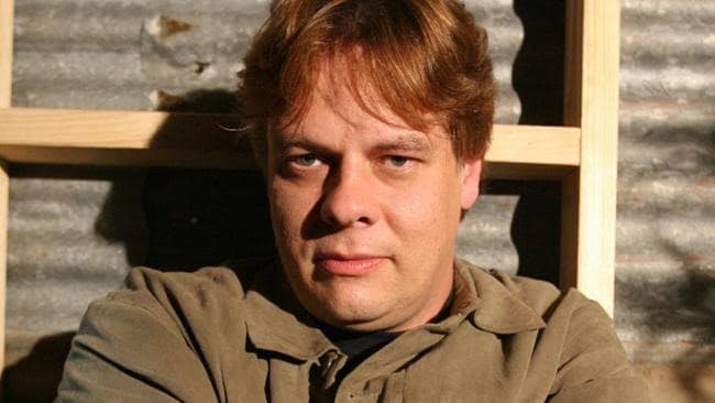 TerrorActo tweet media