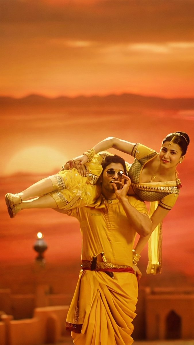 SwAAgeruuu tweet media