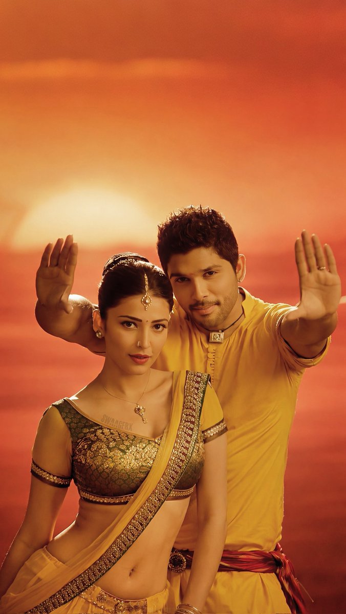 SwAAgeruuu tweet media