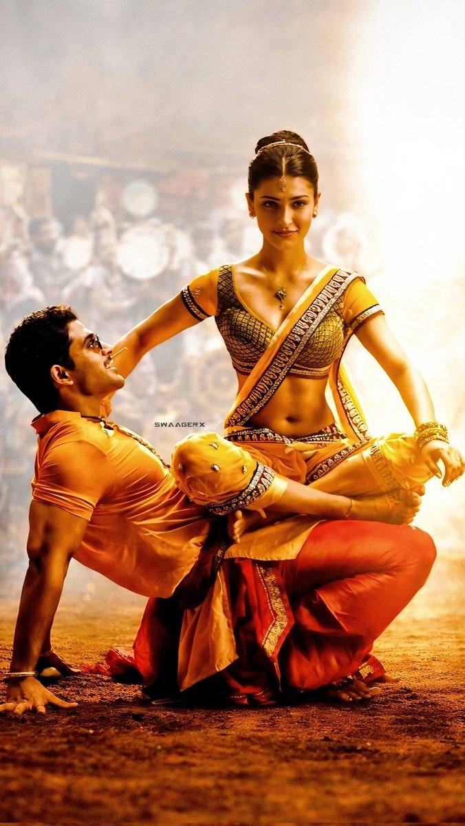 SwAAgeruuu tweet media