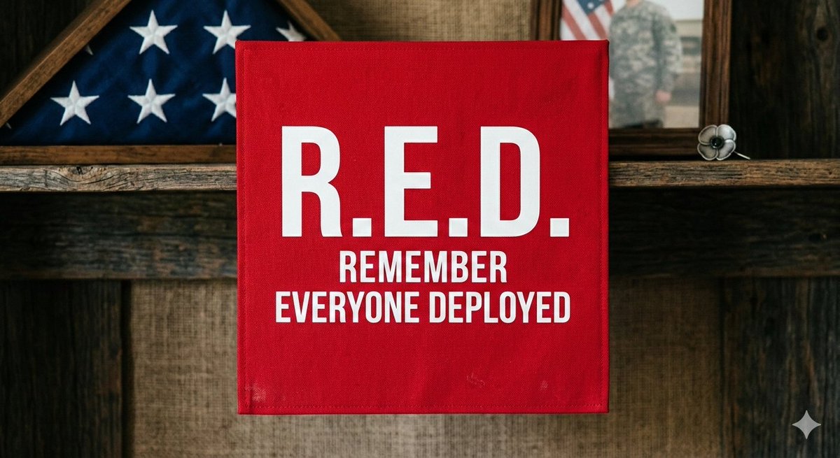 Random 🇺🇸🇺🇸 🇺🇸🇺🇸 tweet media