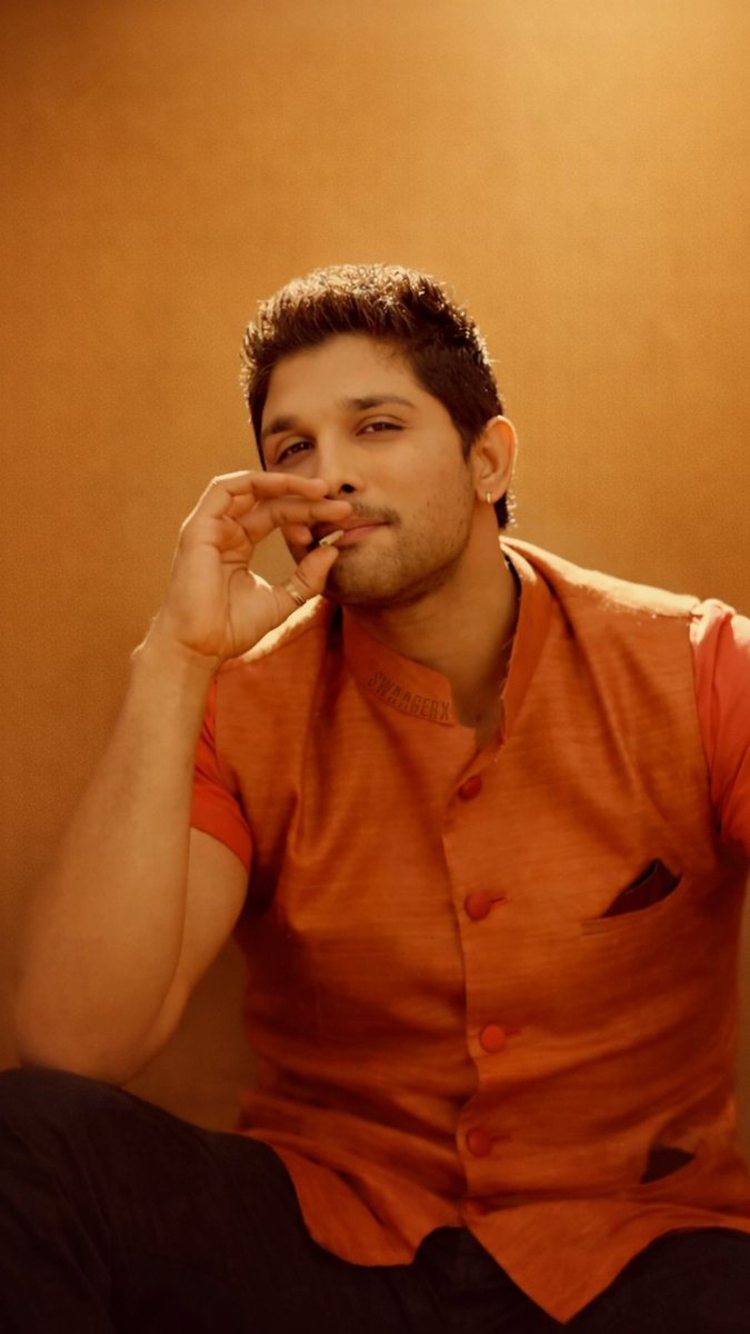 SwAAgeruuu tweet media