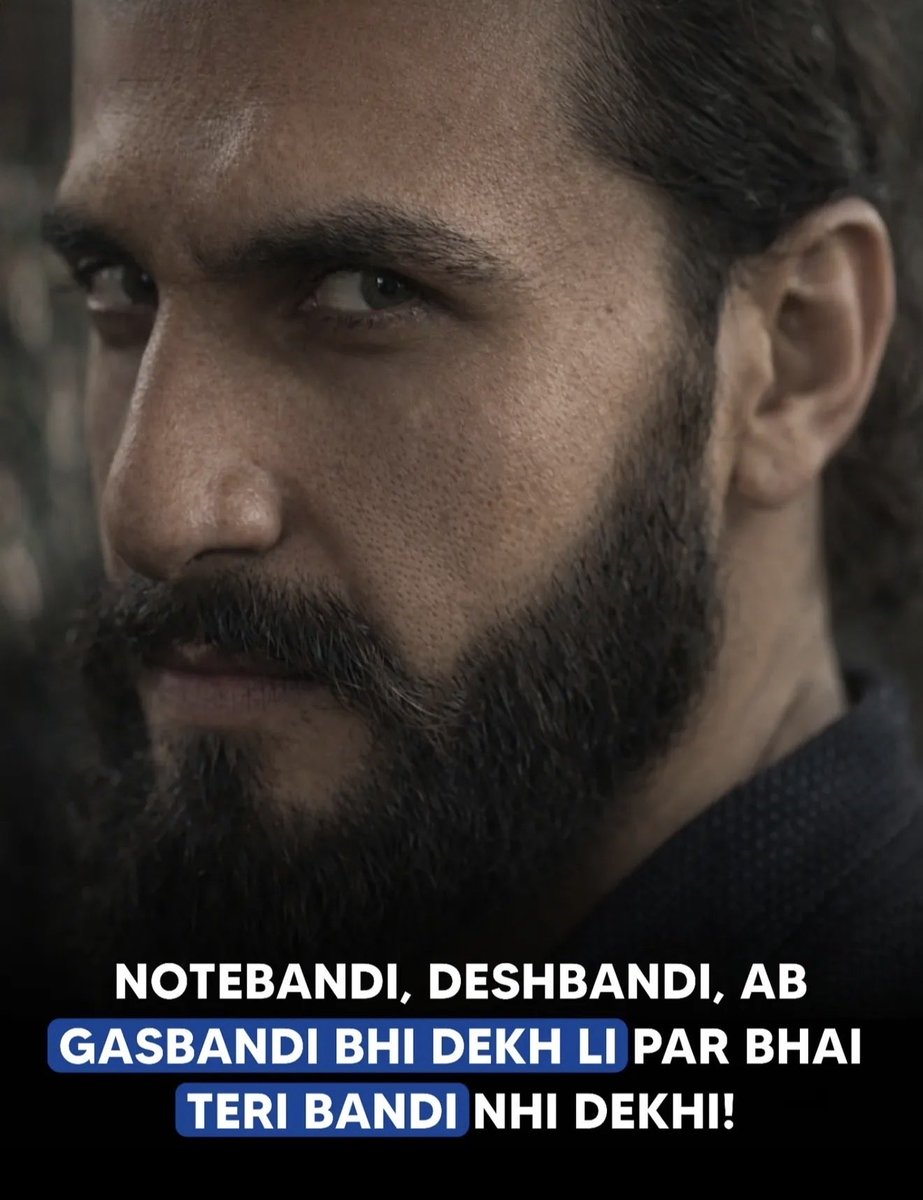 Rushik Rawal tweet media