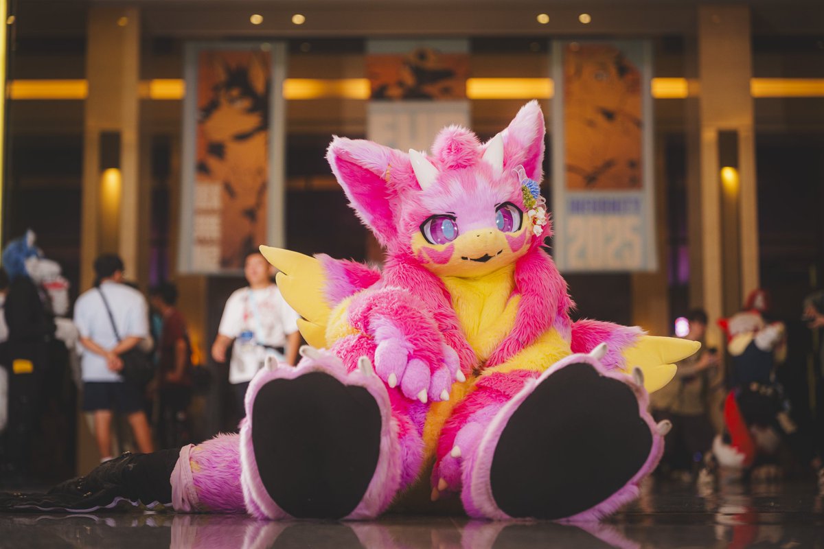 🌸棠音/タン・イン🌸➡️？ tweet media