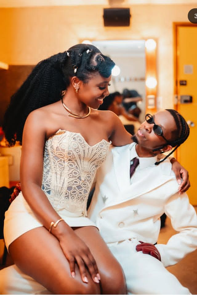 KNyatsapfu4956's tweet photo. My PR ship ke Sana😭😂🤍🤍🫶
#blaqdiamond
#Danyadevs https://t.co/oaH4aoSFr6