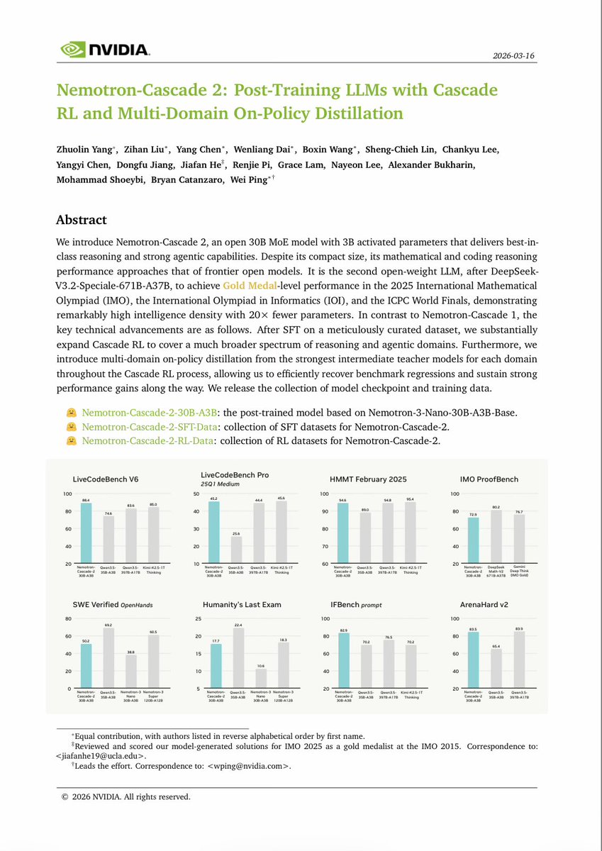 Dan McAteer tweet media