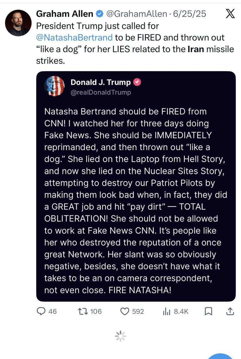 The Green Dragon Tavern tweet media