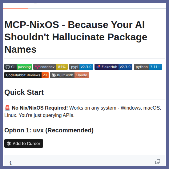 Tom Dörr tweet media