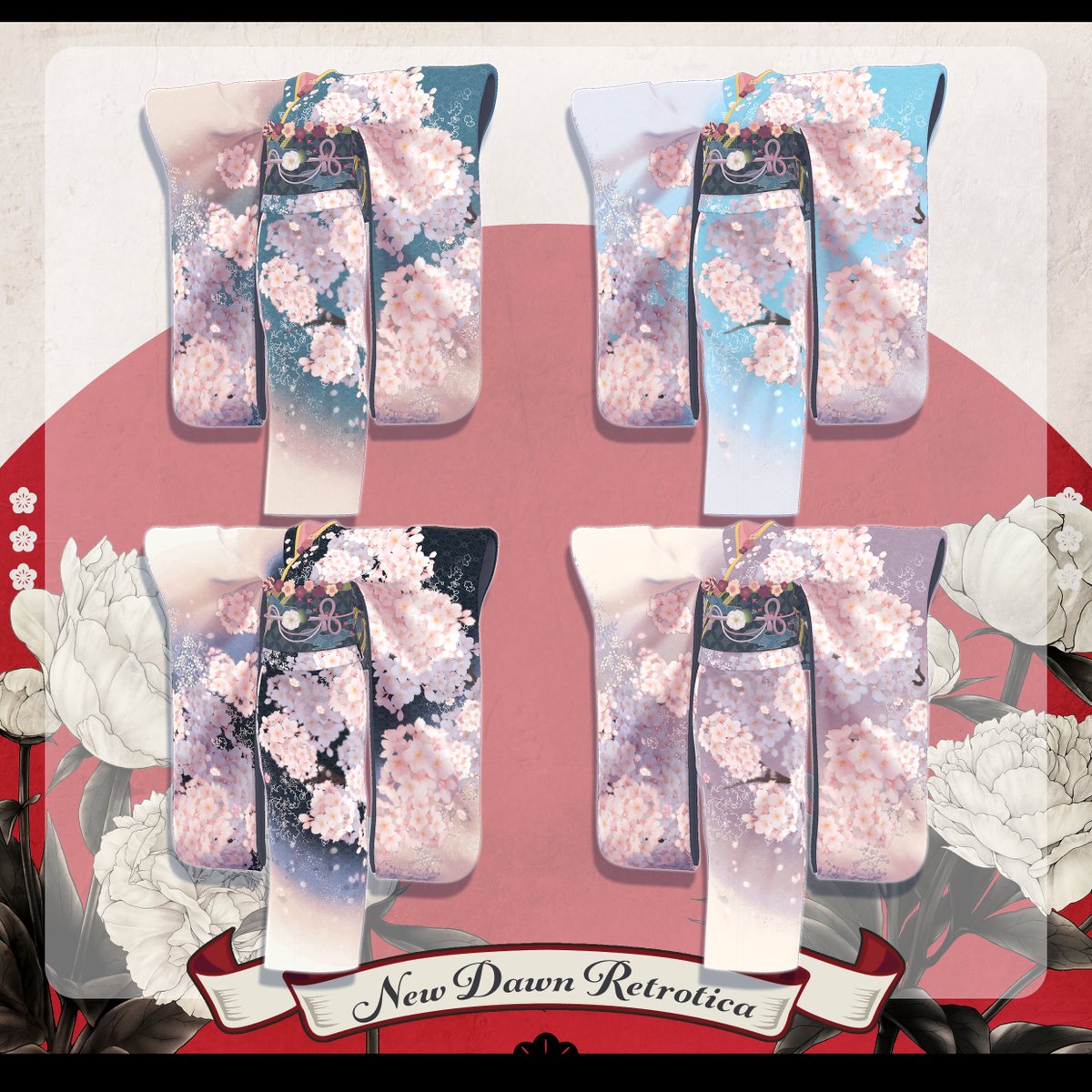 亜空間ゼウス tweet media