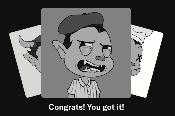 Crispsy.eth tweet media