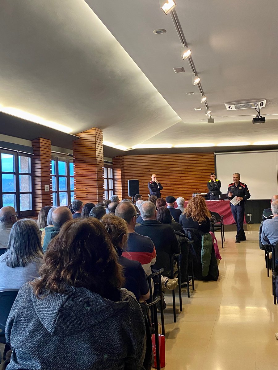 SOLSONA FM tweet media