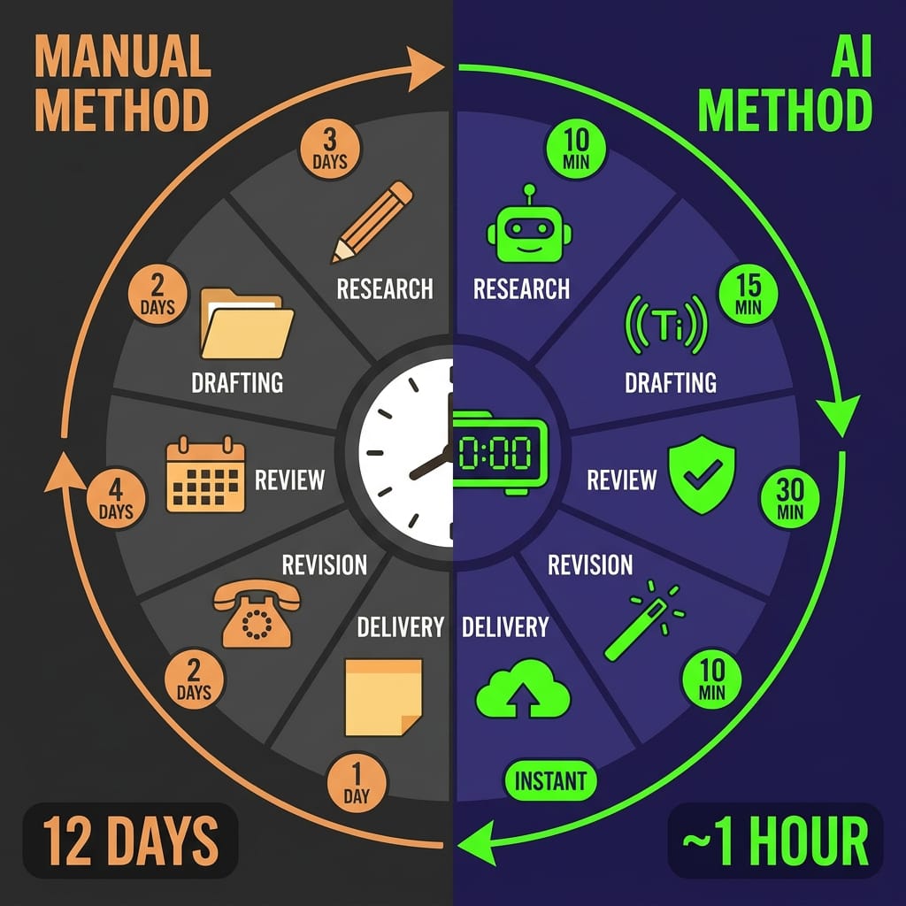 Sumon Kabir tweet media